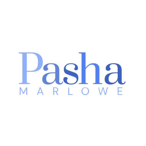 Pasha Marlowe